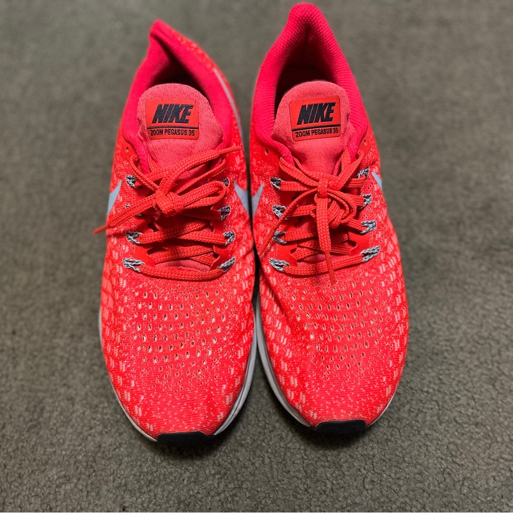 Nike Running shoes